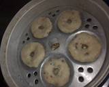 Pundi- Rice balls dumplings recipe step 4 photo