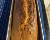 Foto del paso 3 de la receta: Queque con manjar