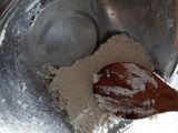 Muffins de Manzana con Canela 🍎