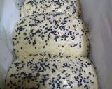 Foto del paso 10 de la receta: Hakkaido(pan japonés).👩🏼‍🍳☺️