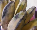 Foto langkah ke 1 dari resep Pisang Goreng.