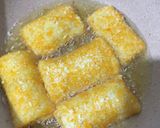 Foto langkah ke 8 dari resep Risoles.