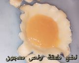 صورة لخطوة 1 من وصفة ميني تارت بالمعجون