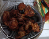 Foto langkah ke 2 dari resep Ayam goreng mentega ala Chef Devina Hermawan.