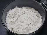 બટાકા પૌઆ (Bataka Poha Recipe In Gujarati)