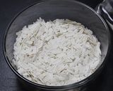 બટાકા પૌઆ (Bataka Poha Recipe In Gujarati) રેસીપી સ્ટેપ1ફોટો