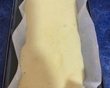 Foto del paso 4 de la receta: Queque de limón