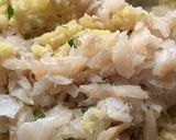 Foto del paso 8 de la receta: Albóndigas de bacalao