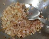 राजमा चावल (Rajma Bhat Recipe In Marathi) रेसिपी स्टेप 2 फोटो 