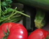 Une image de l'étape 6 de La Bresse 🐔en habits d'hiver 🥕🥬🥒🌶️.