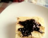 Foto langkah ke 6 dari resep Roti tawar menul.