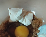 Foto del paso 2 de la receta: Muffins Crumble de Manzana sin Tacc