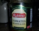 Foto del paso 1 de la receta: Tapenade roja