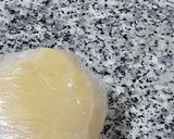 Foto del paso 5 de la receta Pasta Frola