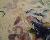 Foto langkah ke 2 dari resep Gulai kikil ala bumbu Indofood.