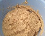 Foto del paso 3 de la receta: Cuajada