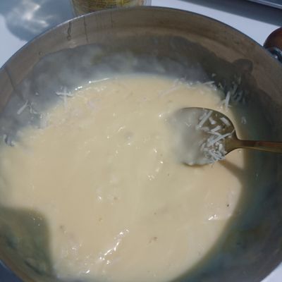 Langkah 2
