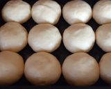 Tejes bucik đ recept fĂĄzis 8 fotĂłja
