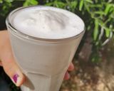 Foto del paso 4 de la receta: Batido Refrescante
