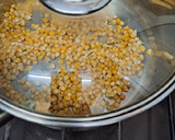 Foto del paso 1 de la receta: Pochoclos tipo cine 📽🍿