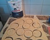 Foto del paso 15 de la receta: Milanesas clásicas al pan
