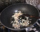 Foto langkah ke 3 dari resep Sosis Solo.