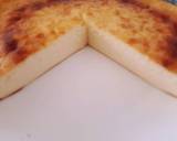 Foto del paso 5 de la receta Tarta de queso