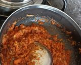 રાજમા મસાલા (Rajma Masala Recipe In Gujarati) રેસીપી સ્ટેપ4ફોટો