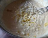 Foto del paso 4 de la receta: Cheesecake en vasitos de durazno