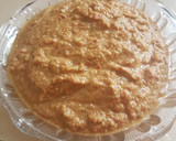 Foto del paso 2 de la receta: Pasta de bocadito