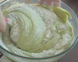 Matcha Swiss Roll (Matcha Roll Cake)Recipe video recipe step 9 photo
