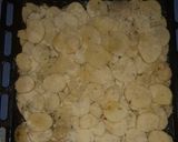 Foto del paso 3 de la receta: Papas gratinadas