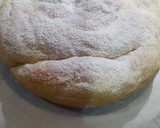 Foto del paso 10 de la receta: Ensaimada en olla GM