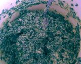 Foto del paso 3 de la receta: Ravioles de espinaca y ricota