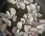મલાઈ કોફતા (Malai Kofta Recipe In Gujarati) રેસીપી સ્ટેપ1ફોટો