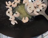 Foto langkah ke 2 dari resep Sambel goreng kentang.