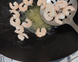 Foto langkah ke 2 dari resep Sambel goreng kentang.