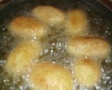 Foto langkah ke 5 dari resep Kroket Solo Mayones Jawa.
