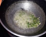मेथीचं_आळंण (methich aalvan recipe in marathi) रेसिपी स्टेप 2 फोटो 