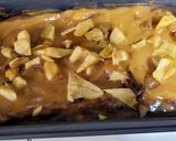 Foto del paso 13 de la receta: Tarta de Manzana a Mi Manera. 🇨🇺
