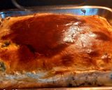 Foto del paso 5 de la receta: Pascualina