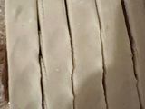 حلى سينابون حلزوني سهلة ولذيذه