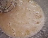 Foto del paso 1 de la receta: Pepas (sin manteca)💕
