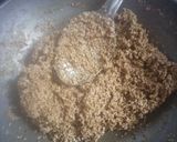 ચીકી(Chikki Recipe in Gujarati) રેસીપી સ્ટેપ5ફોટો