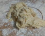 Foto del paso 6 de la receta: Ñoquis de papa 🥔