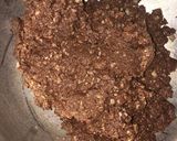 Une image de l'étape 2 de Ferrero Rocher Fait maison.