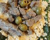 Low-Carb Tamales recipe step 5 photo