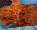 Foto langkah ke 7 dari resep SAMBAL BAWANG untuk keluarga, step by step.
