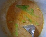 Foto langkah ke 2 dari resep Gulai Ayam Padang.