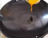 Foto langkah ke 2 dari resep Ayam goreng sasando.